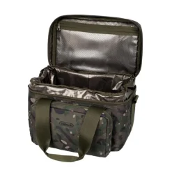 Trakker Bagagerie Carpe^Sac Isotherme Nxc Camo Chilla Bag