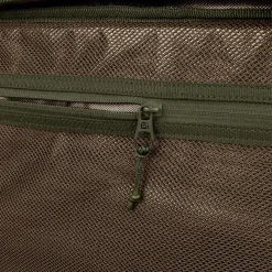 Trakker Bivouac^Sac Isotherme Nxg Chilla Session Food Bag
