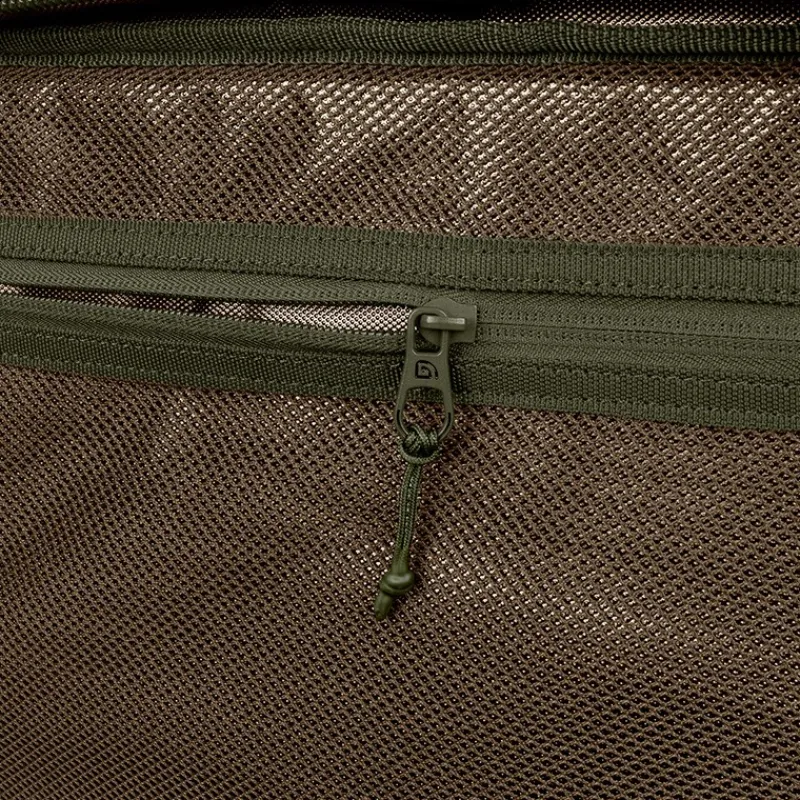Trakker Bivouac^Sac Isotherme Nxg Chilla Session Food Bag