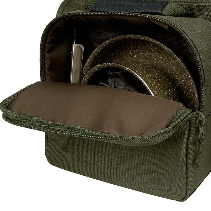 Trakker Bivouac^Sac Isotherme Nxg Chilla Session Food Bag