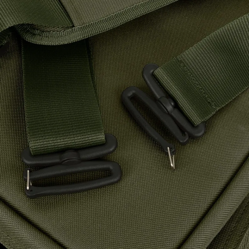 Trakker Bivouac^Sac Isotherme Nxg Chilla Session Food Bag