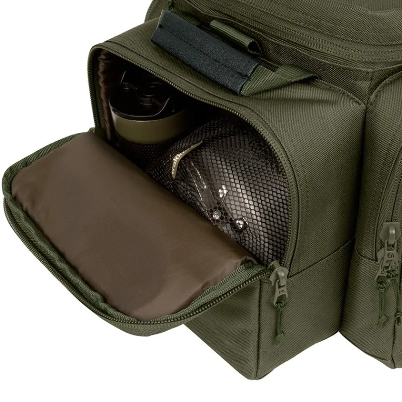 Trakker Bivouac^Sac Isotherme Nxg Chilla Session Food Bag