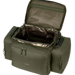 Trakker Bivouac^Sac Isotherme Nxg Chilla Session Food Bag