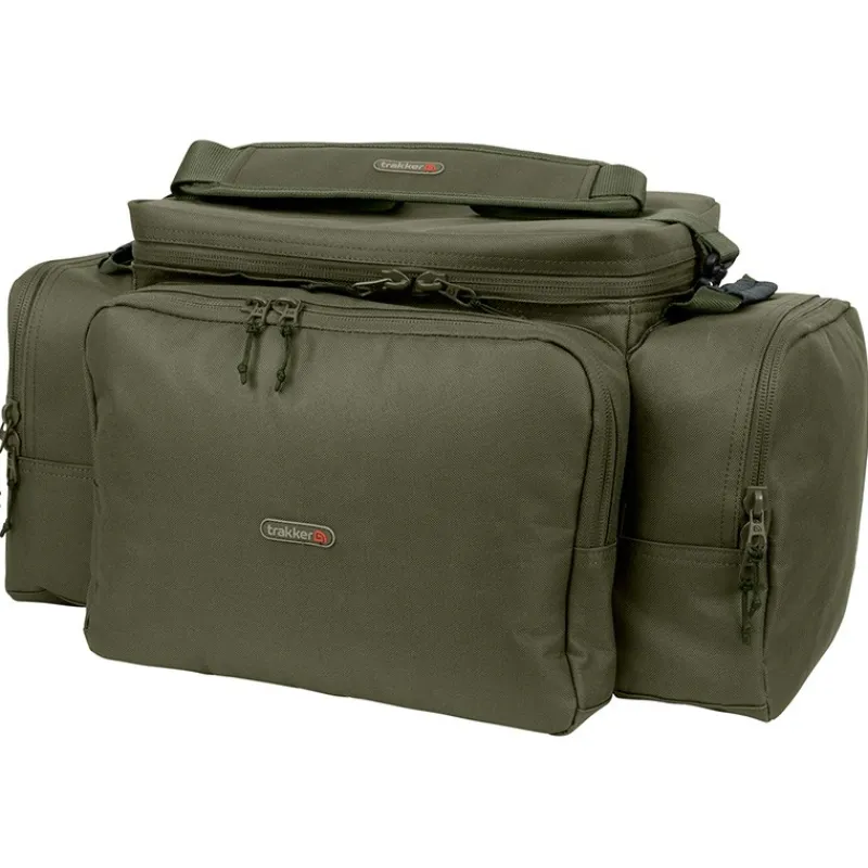 Trakker Bivouac^Sac Isotherme Nxg Chilla Session Food Bag