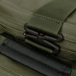Trakker Bivouac^Sac Isotherme Nxg Chilla Session Food Bag