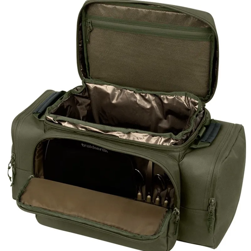 Trakker Bivouac^Sac Isotherme Nxg Chilla Session Food Bag