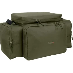 Trakker Bivouac^Sac Isotherme Nxg Chilla Session Food Bag