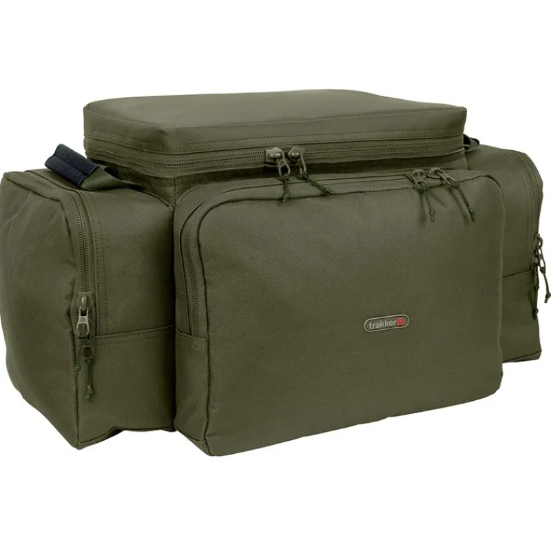Trakker Bivouac^Sac Isotherme Nxg Chilla Session Food Bag