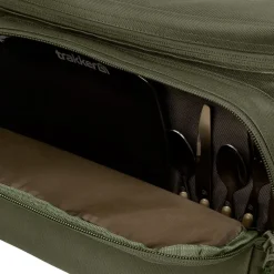 Trakker Bivouac^Sac Isotherme Nxg Chilla Session Food Bag