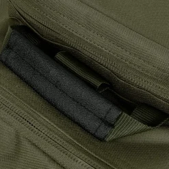 Trakker Bivouac^Sac Isotherme Nxg Chilla Session Food Bag