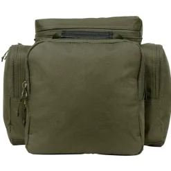 Trakker Bivouac^Sac Isotherme Nxg Chilla Session Food Bag