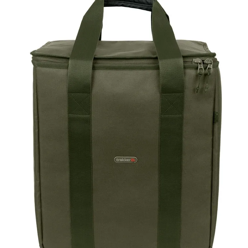 Trakker Bagagerie Carpe^Sac Isotherme Nxg Cool Bag Xl
