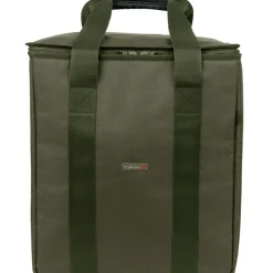 Trakker Bagagerie Carpe^Sac Isotherme Nxg Cool Bag Xl