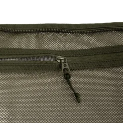 Trakker Bagagerie Carpe^Sac Isotherme Nxg Cool Bag Xl