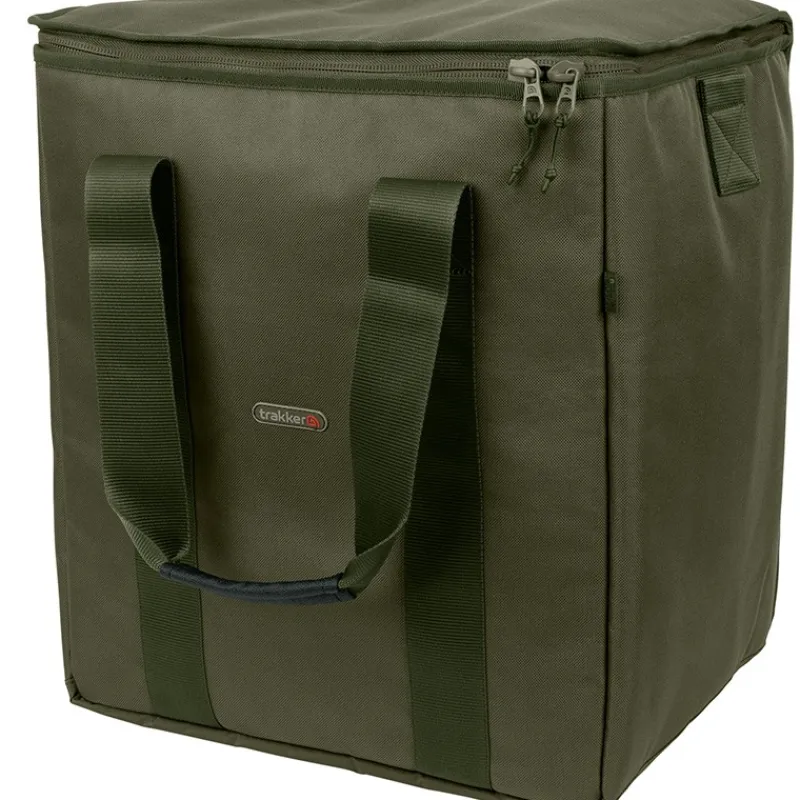 Trakker Bagagerie Carpe^Sac Isotherme Nxg Cool Bag Xl