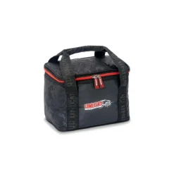 Sac Isotherme Unicat Travel Cooler 6