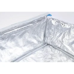 Vercelli Bagagerie Mer^Sac Isotherme Freddo 14L