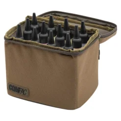 Sac Korda Compac Goo Bag