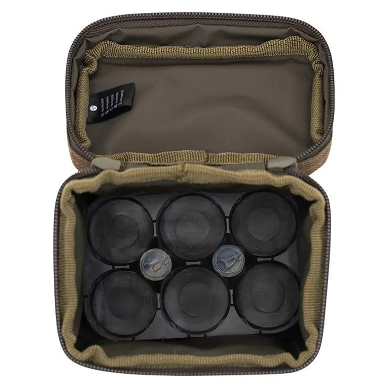 Sac Korda Compac Goo Bag