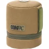 Sac Korda Pour Bouteille De Gaz Compac Gas Jacket