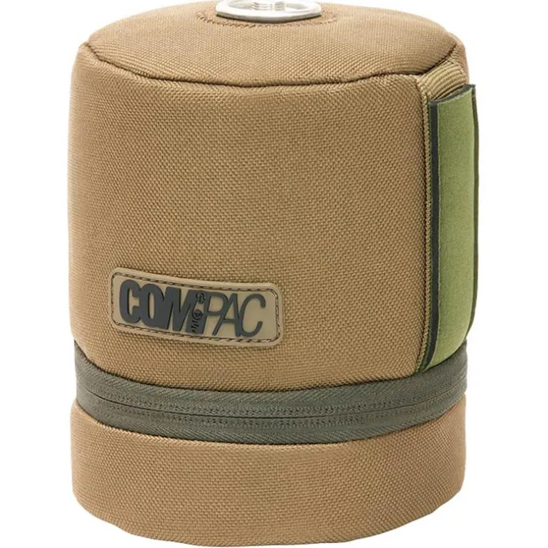 Sac Korda Pour Bouteille De Gaz Compac Gas Jacket