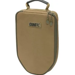 Sac Korda Pour Peson Compac Scale Pouch