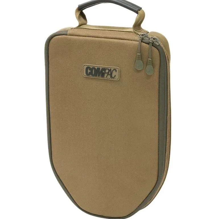 Sac Korda Pour Peson Compac Scale Pouch