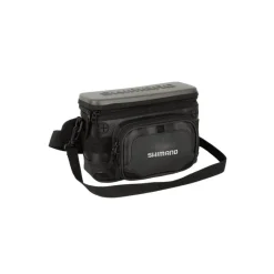 Shimano Bagagerie Mer^Sac À Leurres