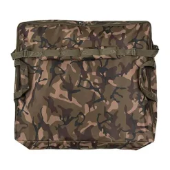 Sac À Levelchair Fox Camolite Chair Carrybag