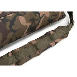 Sac À Levelchair Fox Camolite Chair Carrybag