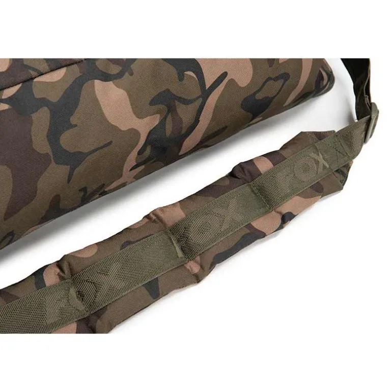 Sac À Levelchair Fox Camolite Chair Carrybag