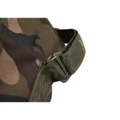 Sac À Levelchair Fox Camolite Chair Carrybag