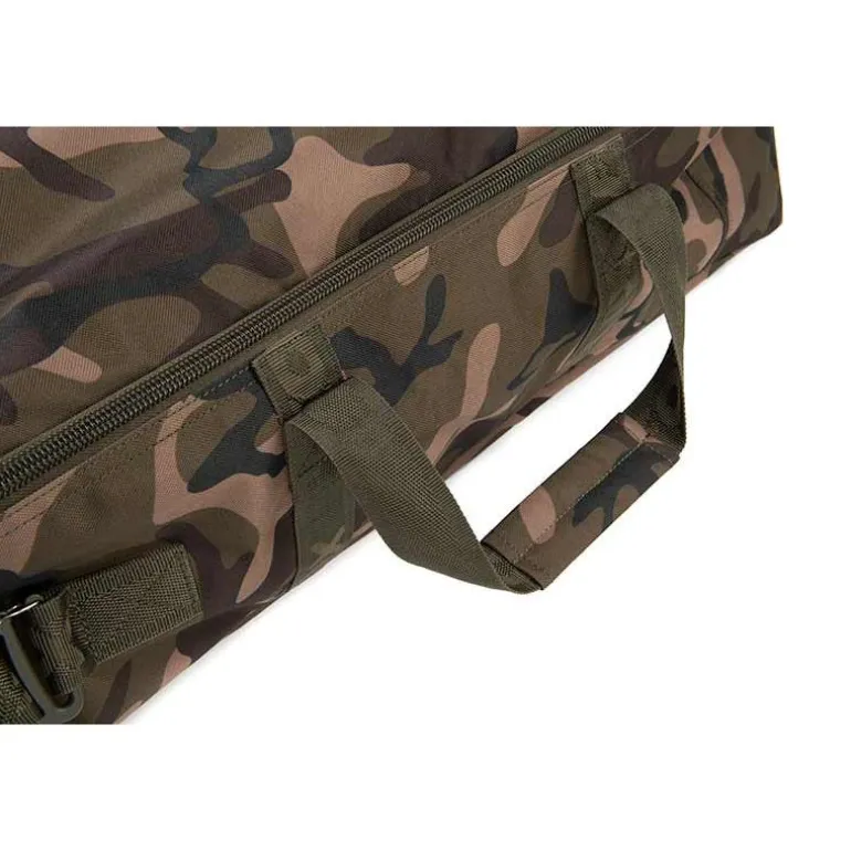 Sac À Levelchair Fox Camolite Chair Carrybag