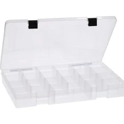 Mikado Bagagerie Carnassier^Sac With Boxs