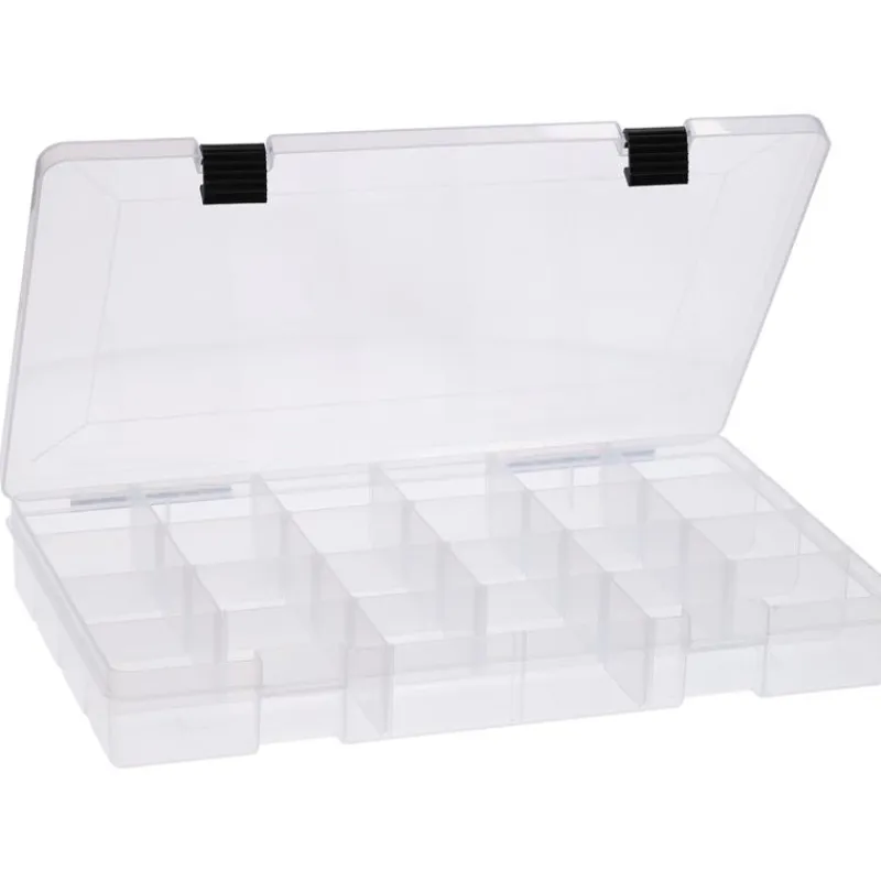 Mikado Bagagerie Carnassier^Sac With Boxs