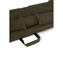 Sac À Moteur Fox Voyager Electric Outboard Motor Bag