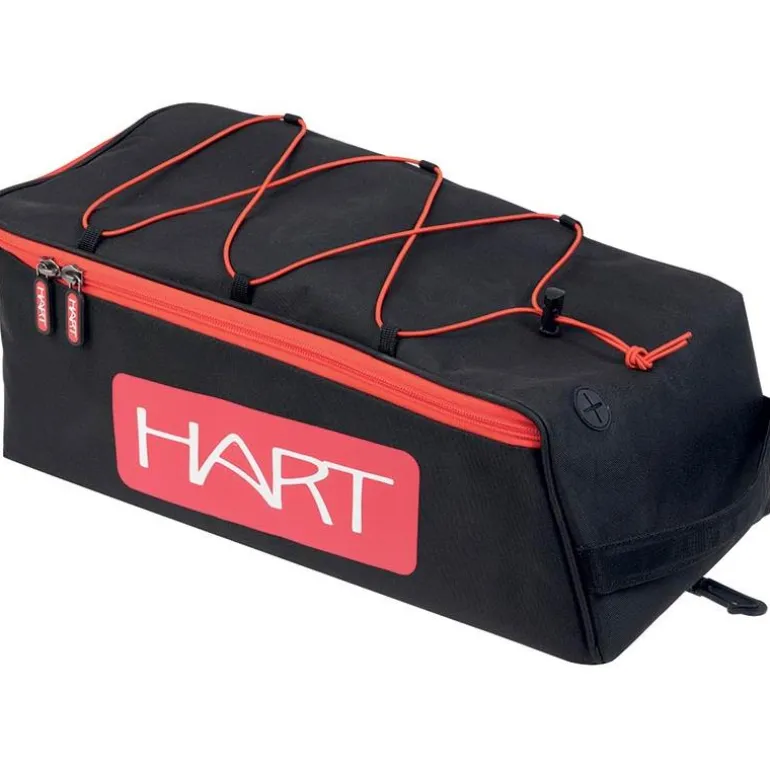 Sacoche Pour Float Tube Hart