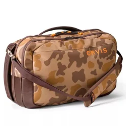 Sac Orvis Trekkage Lt Adventure Briefcas 22L