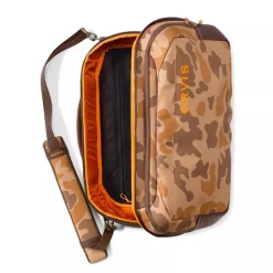 Sac Orvis Trekkage Lt Adventure Briefcas 22L