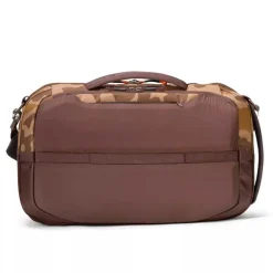 Sac Orvis Trekkage Lt Adventure Briefcas 22L