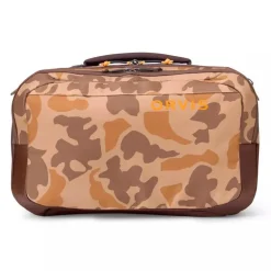 Sac Orvis Trekkage Lt Adventure Briefcas 22L