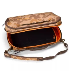 Sac Orvis Trekkage Lt Adventure Briefcas 22L