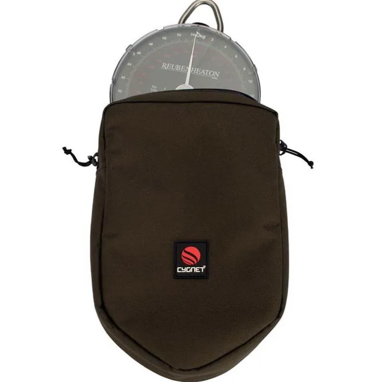 Sac À Peson Cygnet Scales Pouch