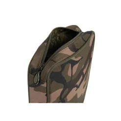 Fox Réception - Pesée^Sac À Peson Camolite Scales Pouch