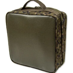 Sac Pique Nique Solar Sp C-Tech Dine-Out Bag