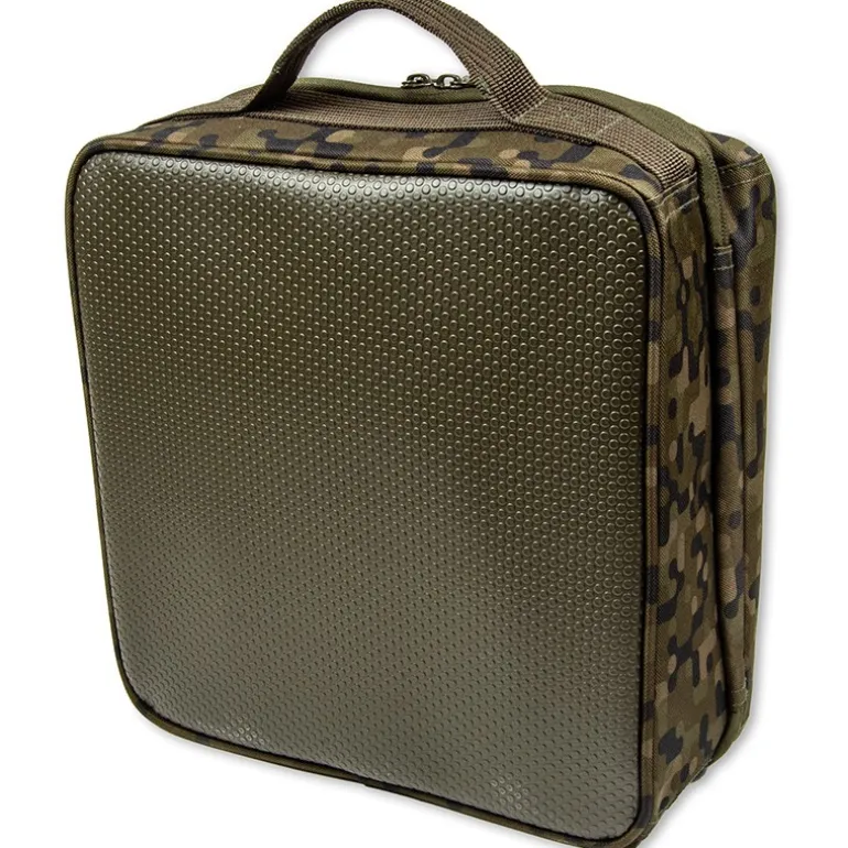 Sac Pique Nique Solar Sp C-Tech Dine-Out Bag