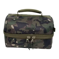 Sac Pique Nique Trakker Nxc Camo Pva Pouch