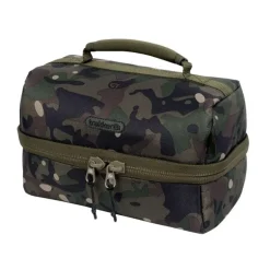 Sac Pique Nique Trakker Nxc Camo Pva Pouch