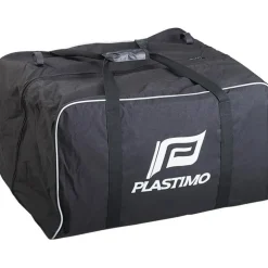 Sac Pour Armement Plastimo