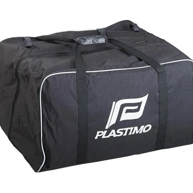 Sac Pour Armement Plastimo